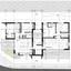 2 bedroom penthouse for sale strovolos nicosia 1873333 thumbnail 16253556