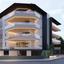 2 bedroom penthouse for sale strovolos nicosia 1873333 thumbnail 16253557