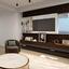 2 bedroom penthouse for sale zakaki limassol 1661333 thumbnail 4265125