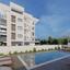 2 bedroom penthouse for sale zakaki limassol 1661333 thumbnail 4265126