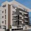 2 bedroom penthouse for sale zakaki limassol 1661333 thumbnail 4265127