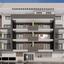 2 bedroom penthouse for sale zakaki limassol 1661333 thumbnail 4265128