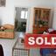 2 bedroom semi detached bungalow sold emba paphos 218333 thumbnail 100860