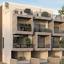 2 bedroom town house for sale agios tychonas limassol 1679333 thumbnail 10895237