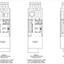 2 bedroom town house for sale agios tychonas limassol 1679333 thumbnail 10895240