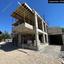 2 bedroom town house for sale agios tychonas limassol 1679333 thumbnail 10895244