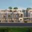 2 bedroom town house for sale agios tychonas limassol 1679333 thumbnail 10895246