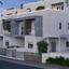 2 bedroom town house for sale agios tychonas limassol 1679333 thumbnail 10895250