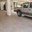 3 bedroom apartment for rent anavargos paphos 8626333 thumbnail 15882820