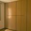 3 bedroom apartment for rent anavargos paphos 8626333 thumbnail 15882821