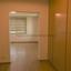 3 bedroom apartment for rent anavargos paphos 8626333 thumbnail 15882822