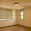 3 bedroom apartment for rent anavargos paphos 8626333 thumbnail 15882823