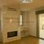 3 bedroom apartment for rent anavargos paphos 8626333 thumbnail 15882824