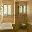 3 bedroom apartment for rent anavargos paphos 8626333 thumbnail 15882825