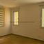 3 bedroom apartment for rent anavargos paphos 8626333 thumbnail 15882827