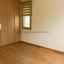 3 bedroom apartment for rent anavargos paphos 8626333 thumbnail 15882828
