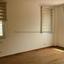 3 bedroom apartment for rent anavargos paphos 8626333 thumbnail 15882829