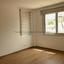 3 bedroom apartment for rent anavargos paphos 8626333 thumbnail 15882830