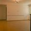 3 bedroom apartment for rent anavargos paphos 8626333 thumbnail 15882831
