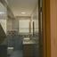 3 bedroom apartment for rent anavargos paphos 8626333 thumbnail 15882832