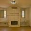 3 bedroom apartment for rent anavargos paphos 8626333 thumbnail 15882833