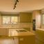 3 bedroom apartment for rent anavargos paphos 8626333 thumbnail 15882834