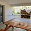 3 bedroom apartment for rent anavargos paphos 8626333 thumbnail 15882838
