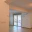 3 bedroom apartment for rent anavargos paphos 8626333 thumbnail 15882840
