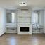 3 bedroom apartment for rent anavargos paphos 8626333 thumbnail 15882842