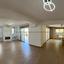 3 bedroom apartment for rent anavargos paphos 8626333 thumbnail 15882843