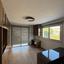 3 bedroom apartment for rent anavargos paphos 8626333 thumbnail 15882844