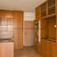 3 bedroom apartment for rent anavargos paphos 8626333 thumbnail 15882845