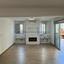 3 bedroom apartment for rent anavargos paphos 8626333 thumbnail 15882847