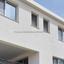 3 bedroom apartment for rent anavargos paphos 8626333 thumbnail 15882848
