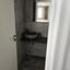 3 bedroom apartment for rent limassol municipality limassol 8908333 thumbnail 17568202