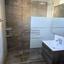 3 bedroom apartment for rent limassol municipality limassol 8908333 thumbnail 17568204