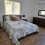 3 bedroom apartment for rent limassol municipality limassol 8908333 thumbnail 17568206