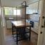 3 bedroom apartment for rent limassol municipality limassol 8908333 thumbnail 17568210