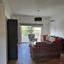 3 bedroom apartment for rent limassol municipality limassol 8908333 thumbnail 17568212
