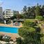 3 bedroom apartment for rent limassol municipality limassol 8908333 thumbnail 17568214