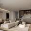 3 bedroom apartment for sale aradippou larnaca 7832333 thumbnail 16119161