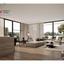 3 bedroom apartment for sale aradippou larnaca 7832333 thumbnail 18396262