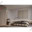 3 bedroom apartment for sale aradippou larnaca 7832333 thumbnail 18396263
