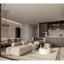 3 bedroom apartment for sale aradippou larnaca 7832333 thumbnail 18396264