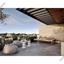 3 bedroom apartment for sale aradippou larnaca 7832333 thumbnail 18396265