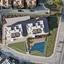 3 bedroom apartment for sale mouttagiaka limassol 8884333 thumbnail 17302888