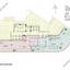 3 bedroom apartment for sale sotiros agios ioannis larnaca larnaca 8000333 thumbnail 14457989