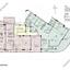 3 bedroom apartment for sale sotiros agios ioannis larnaca larnaca 8000333 thumbnail 14457994
