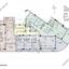 3 bedroom apartment for sale sotiros agios ioannis larnaca larnaca 8000333 thumbnail 14457997