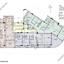 3 bedroom apartment for sale sotiros agios ioannis larnaca larnaca 8000333 thumbnail 14458002